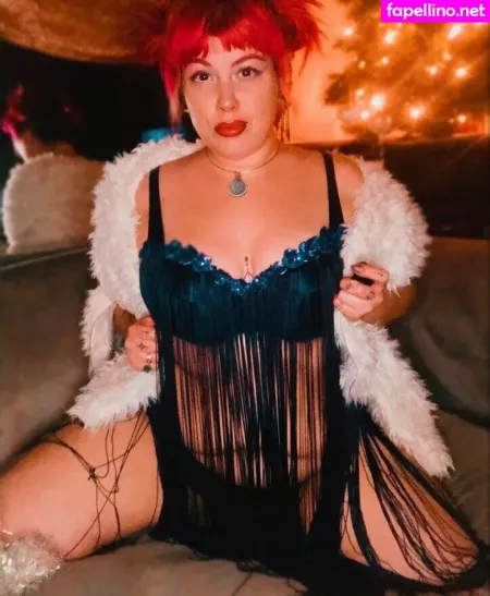 Doethebrat OnlyFans Thumbnail #w6po21rbjr