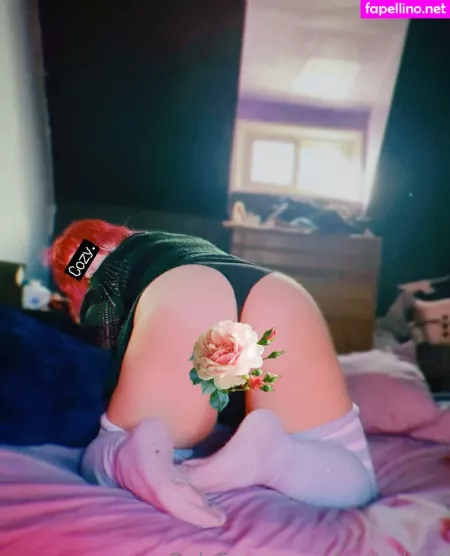 Doethebrat OnlyFans Thumbnail #xXMXIP5yRI