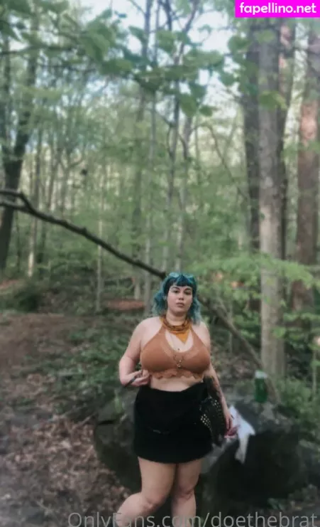 Doethebrat OnlyFans Thumbnail #xebmcX4Z2S