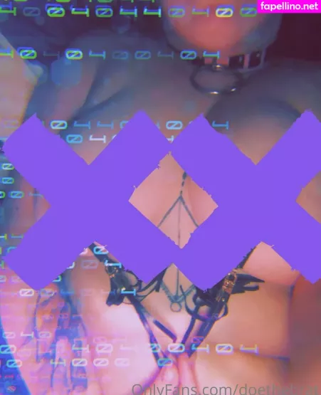 Doethebrat OnlyFans Thumbnail #y3ZD0ch7py