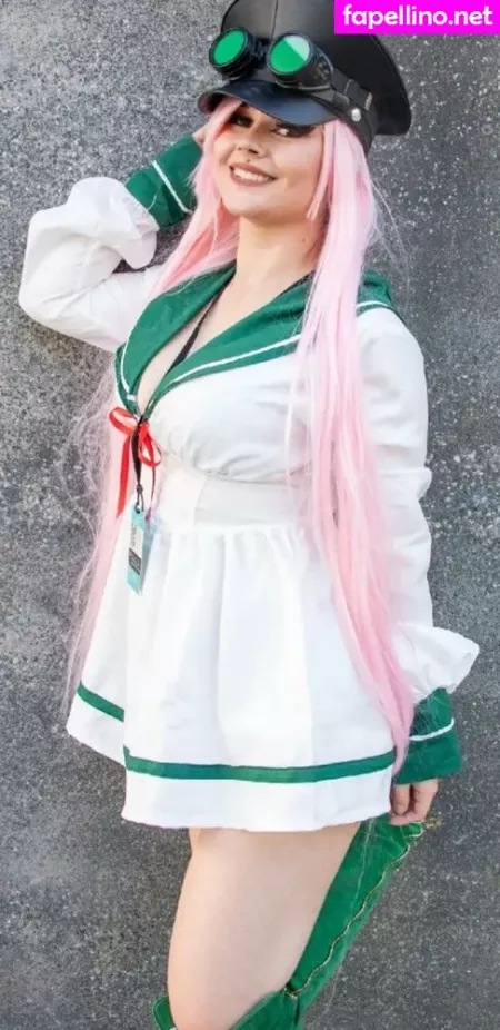 Dog Biscuits OnlyFans Thumbnail #6UBjCS80I8