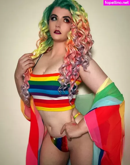 Dog Biscuits OnlyFans Thumbnail #6kXkX2iiN9