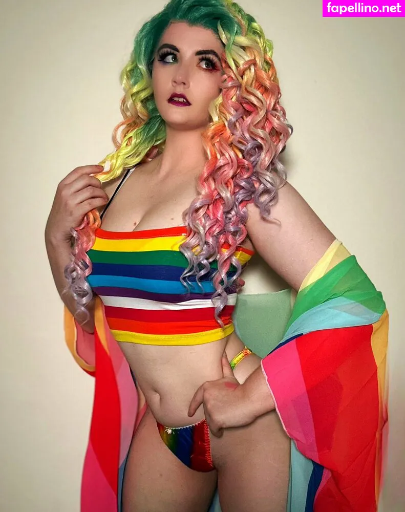 treathuntersau Nude Leaked OnlyFans Photo #6kXkX2iiN9