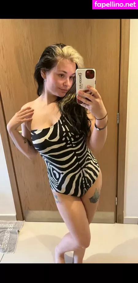 Dog Biscuits OnlyFans Thumbnail #Bs0qEdkj2j