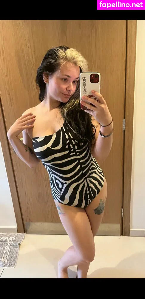 treathuntersau Nude Leaked OnlyFans Photo #Bs0qEdkj2j