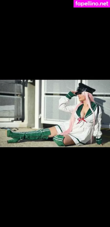 Dog Biscuits OnlyFans Thumbnail #P0tW1pJmIz