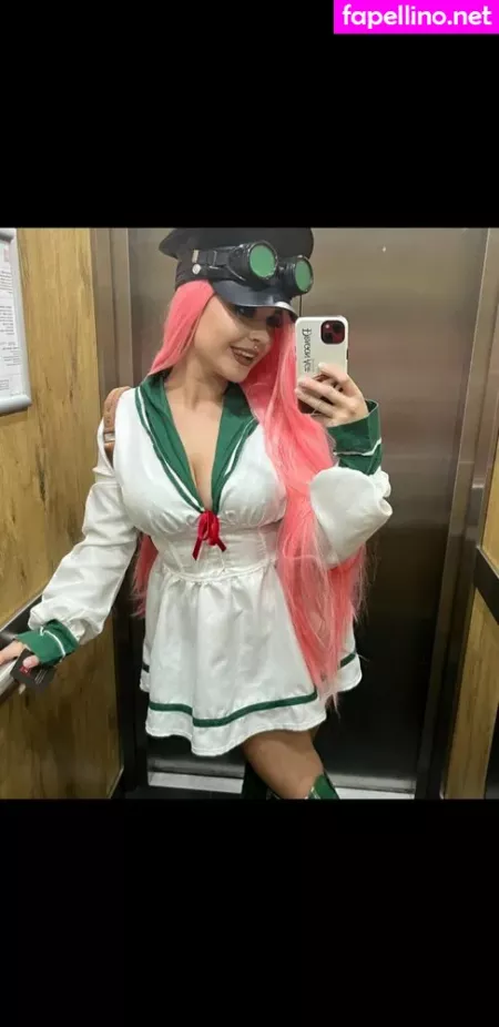 Dog Biscuits OnlyFans Thumbnail #PnwYtOSKPH