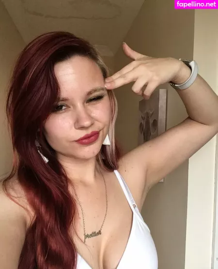 Dog Biscuits OnlyFans Thumbnail #SYZFaQT8FC