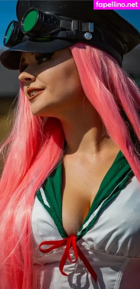 Dog Biscuits OnlyFans Thumbnail #YnusXQZBq5