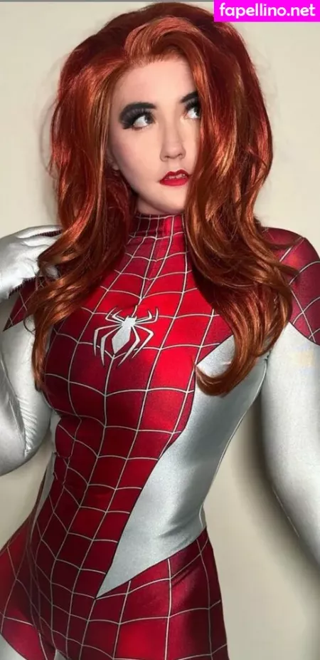 Dog Biscuits OnlyFans Thumbnail #lGwmRb9hta