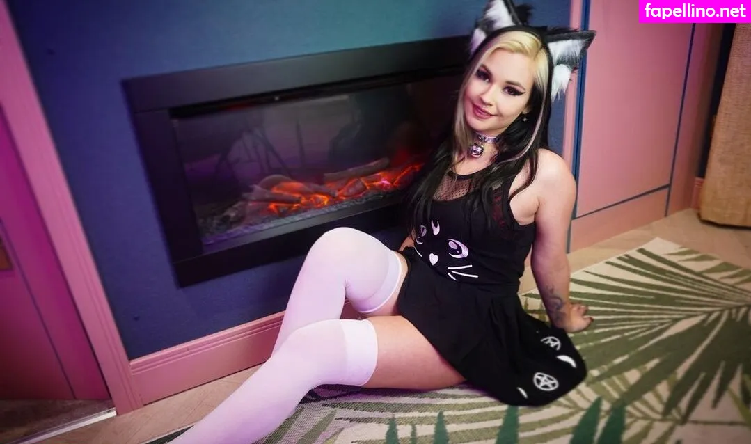 treathuntersau Nude Leaked OnlyFans Photo #lIACEzsjCf