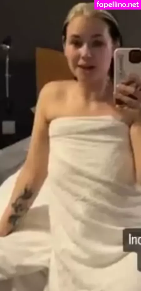 Dog Biscuits OnlyFans Thumbnail #uDz3hOa2Xq