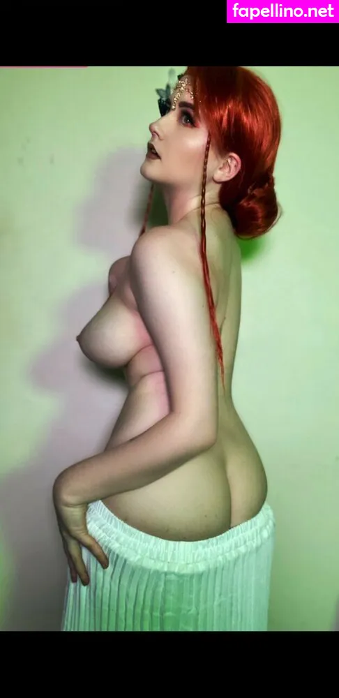 treathuntersau Nude Leaked OnlyFans Photo #wf67zlDRbA