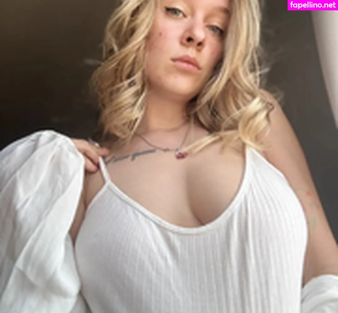 Dog Queen Nude Leaked OnlyFans Photo #uKXcfHKckm