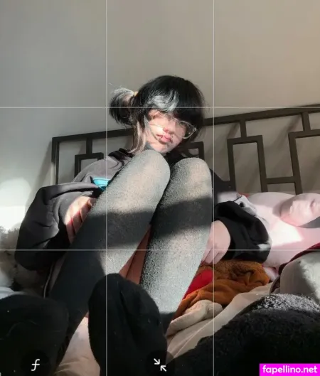 Dog3dog OnlyFans Thumbnail #KfWwPSnxAb