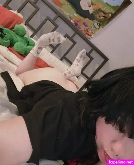 Dog3dog OnlyFans Thumbnail #LiVtgpiP99
