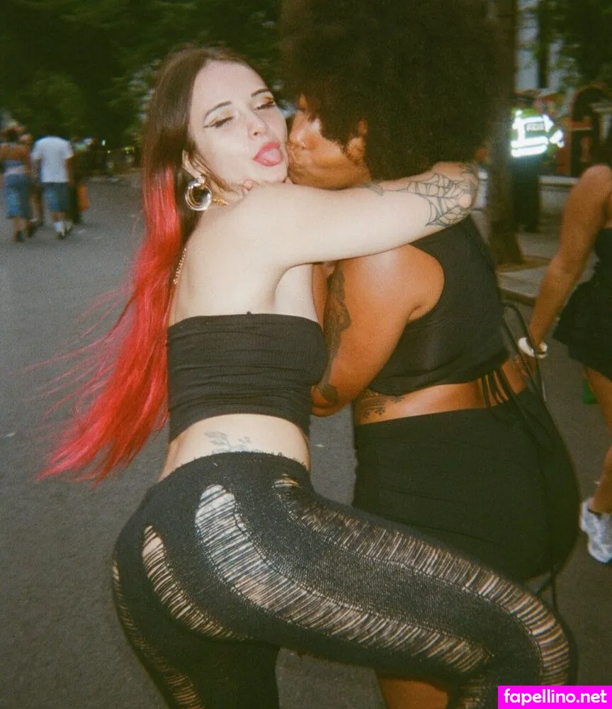 doa.lr, melinoe Nude Leaked OnlyFans Photo #37L2BFmBmP