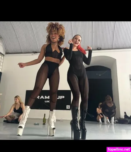 Doga Lamper 1 OnlyFans Thumbnail #3T2xgSDdBc