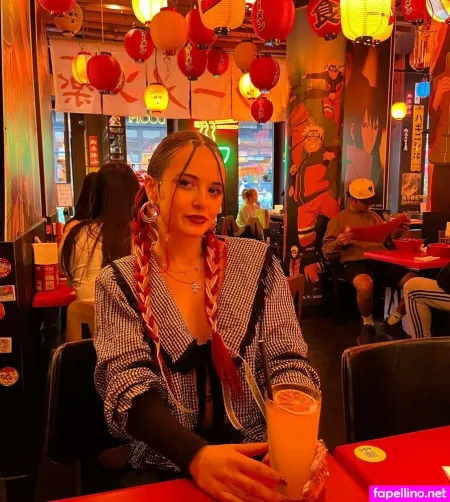 Doga Lamper 1 OnlyFans Thumbnail #3czaubfu0z