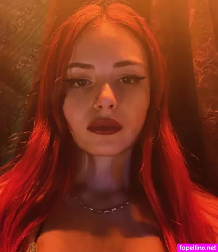 Doga Lamper 1 OnlyFans Thumbnail #6O86EWnrp1