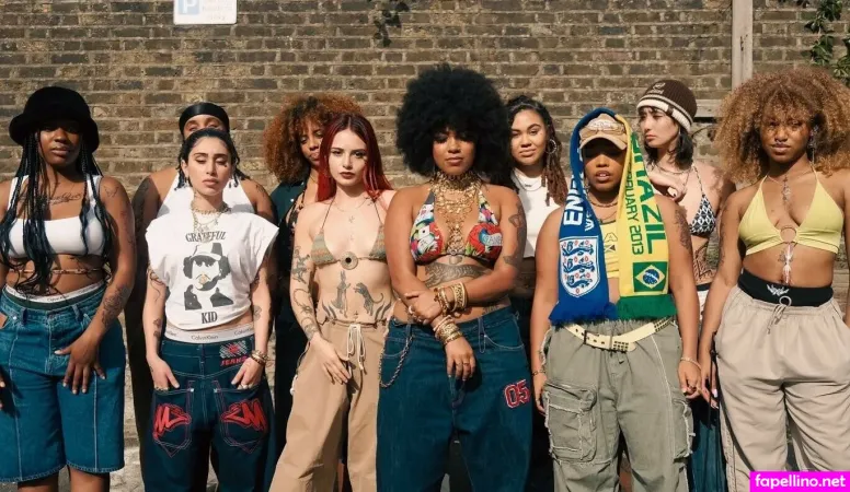 Doga Lamper 1 OnlyFans Thumbnail #AhUtiaLKCg