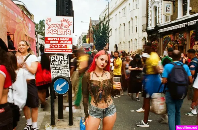 Doga Lamper 1 OnlyFans Thumbnail #EnHceZIICP