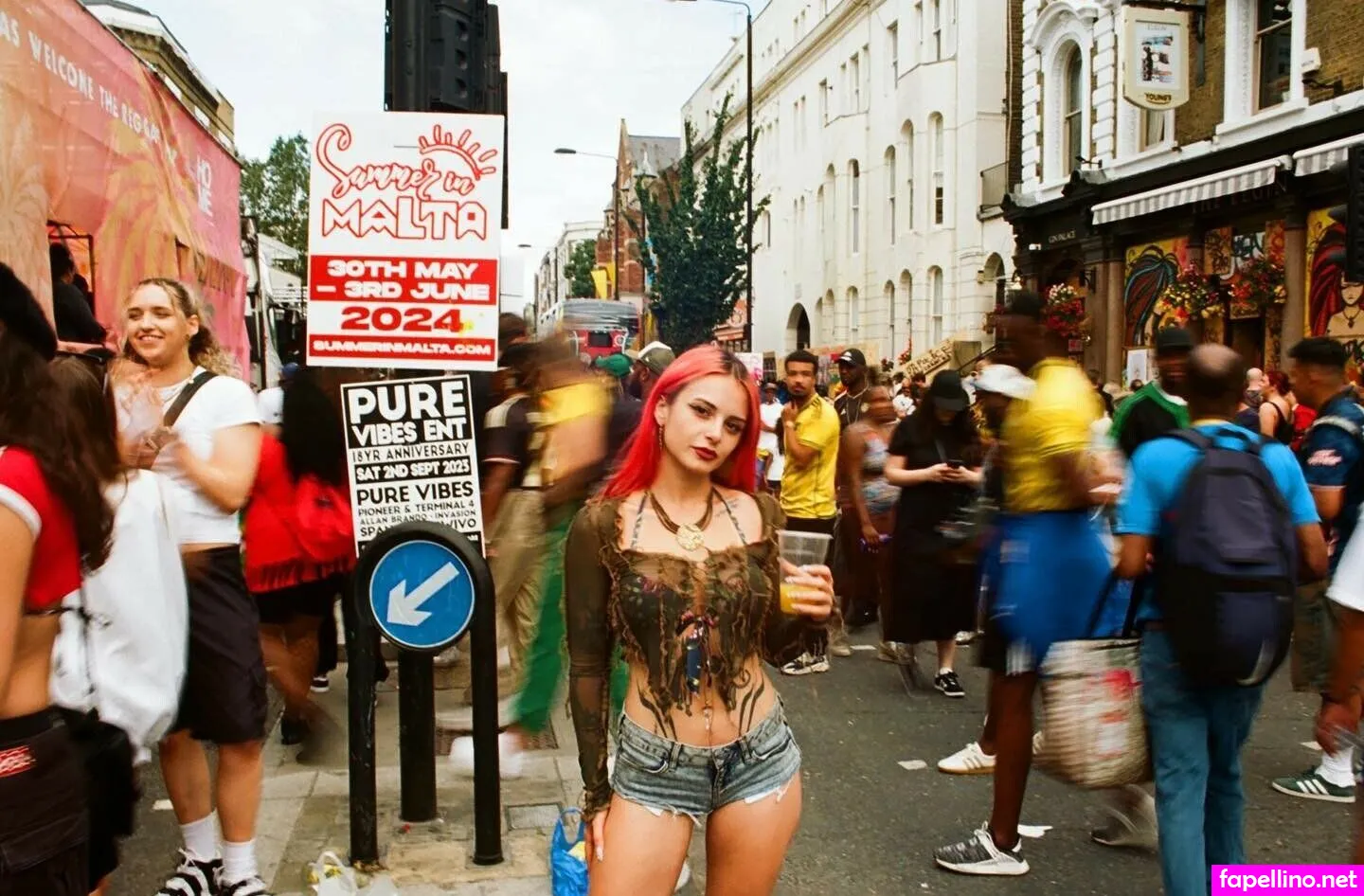 doa.lr, melinoe Nude Leaked OnlyFans Photo #EnHceZIICP