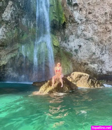 Doga Lamper 1 OnlyFans Thumbnail #IyKy7OgL3A