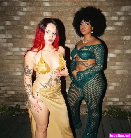 Doga Lamper 1 OnlyFans Thumbnail #JByWAG8DYN