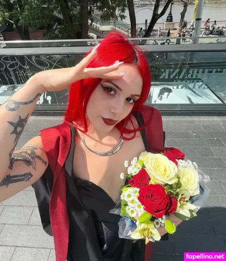 Doga Lamper 1 OnlyFans Thumbnail #LapvthcREh