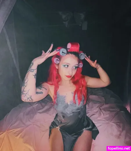 Doga Lamper 1 OnlyFans Thumbnail #Q7wPQYWF2W