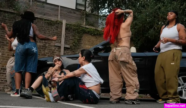 Doga Lamper 1 OnlyFans Thumbnail #Rjh1vp1XAb