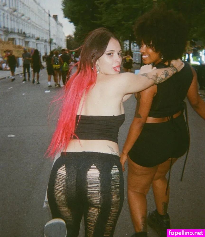 doa.lr, melinoe Nude Leaked OnlyFans Photo #SNmAU3qaWk