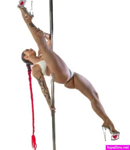 Doga Lamper 1 OnlyFans Thumbnail #SdJ67Ho1fM