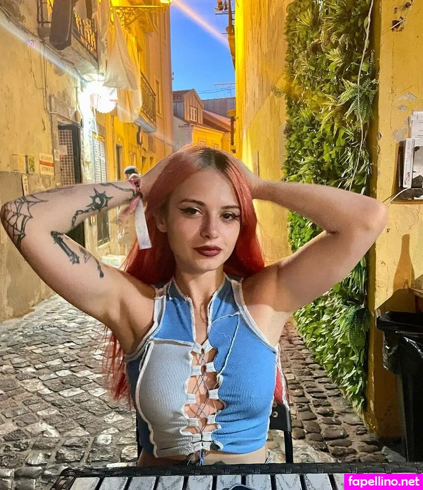 doa.lr, melinoe Nude Leaked OnlyFans Photo #ZQBONVmcRS