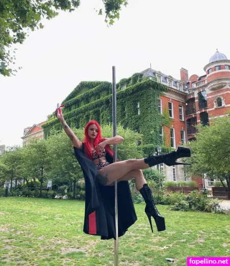 Doga Lamper 1 OnlyFans Thumbnail #ZlLMjVcJJo