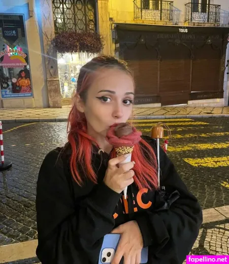 Doga Lamper 1 OnlyFans Thumbnail #aT6CUWVeBZ