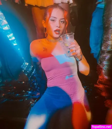 Doga Lamper 1 OnlyFans Thumbnail #cgmevTpQqc