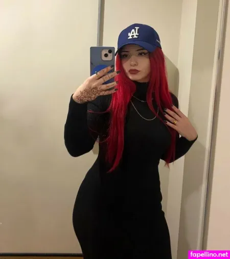 Doga Lamper 1 OnlyFans Thumbnail #eWLtOdYXQ2