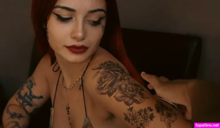 Doga Lamper 1 OnlyFans Thumbnail #gANqMzDHl7