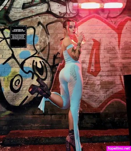 Doga Lamper 1 OnlyFans Thumbnail #h6xTqnm69x