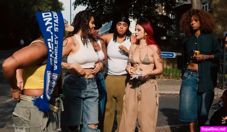 Doga Lamper 1 OnlyFans Thumbnail #jsEJokdKQS