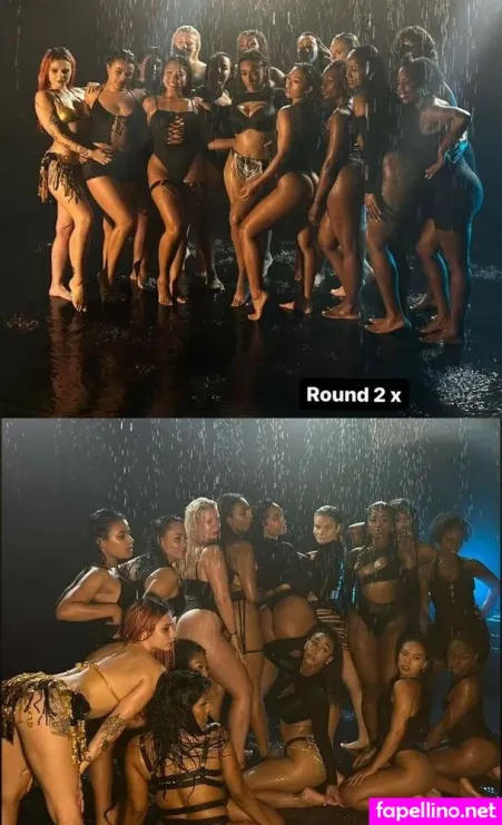 Doga Lamper 1 OnlyFans Thumbnail #mvGflHDd4w