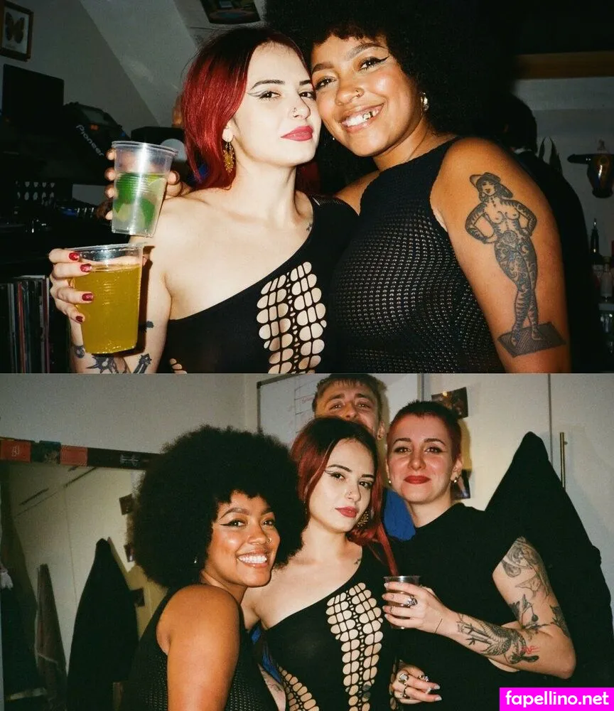 doa.lr, melinoe Nude Leaked OnlyFans Photo #zFV5JBNNro