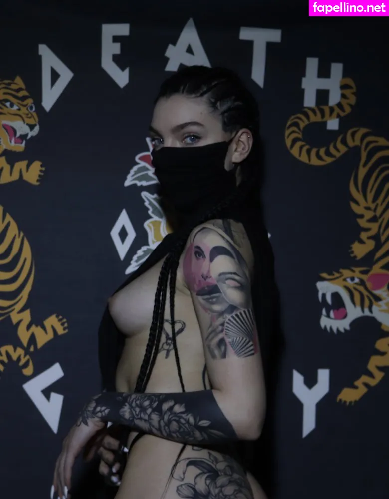 dogatumer, itsdoababy Nude Leaked OnlyFans Photo #10Qj1dh6NJ