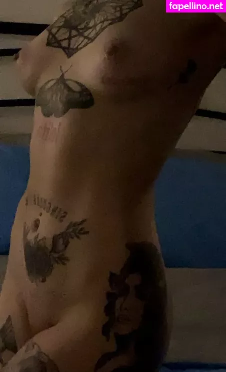 Doga Tumer OnlyFans Thumbnail #KbG1AWN6Mx