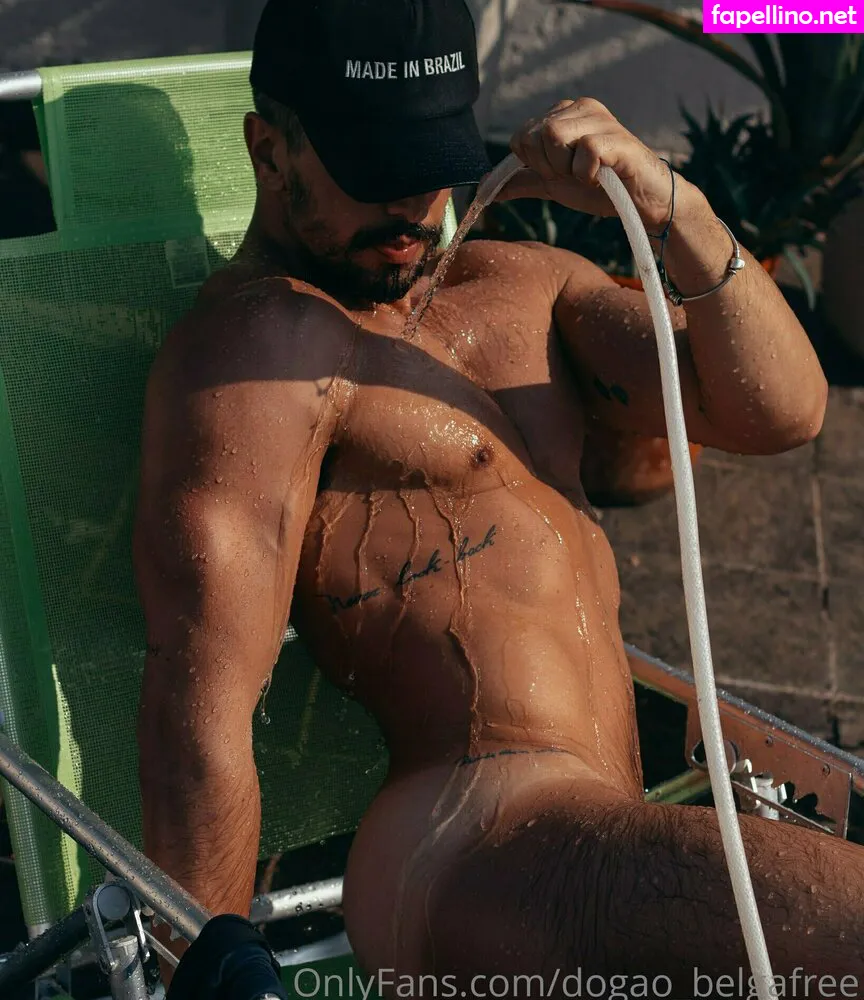 dogao_belgafree, kevkhalifa420 Nude Leaked OnlyFans Photo #3FchtRxE9X