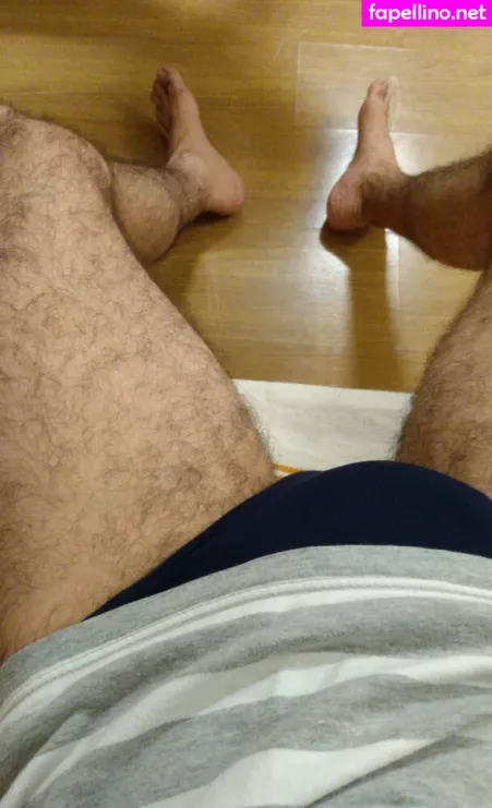 Dogao Belgafree OnlyFans Thumbnail #I0bMp1xgK4