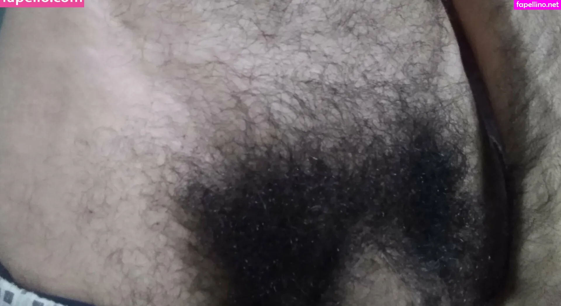 dogao_belgafree, kevkhalifa420 Nude Leaked OnlyFans Photo #b8keXQ94av