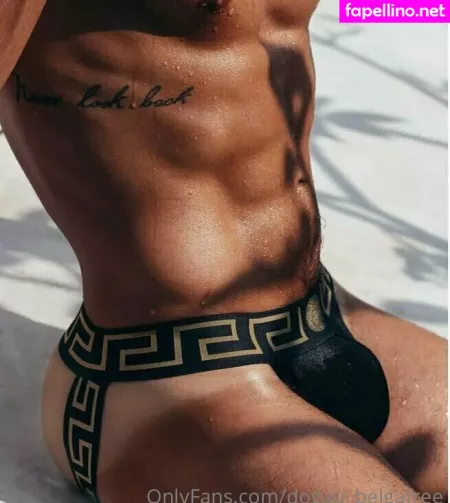 Dogao Belgafree OnlyFans Thumbnail #gizbfS5IIw